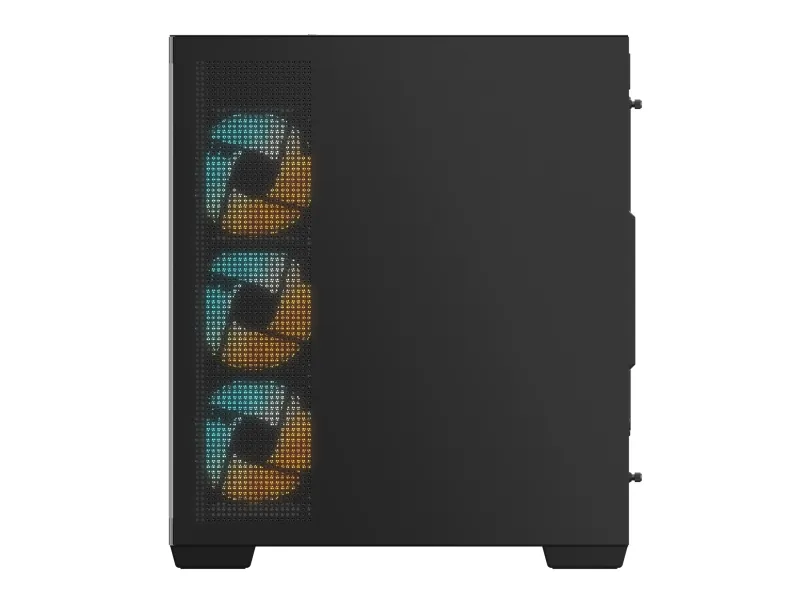 GIGABYTE GB-C500P ST RGB