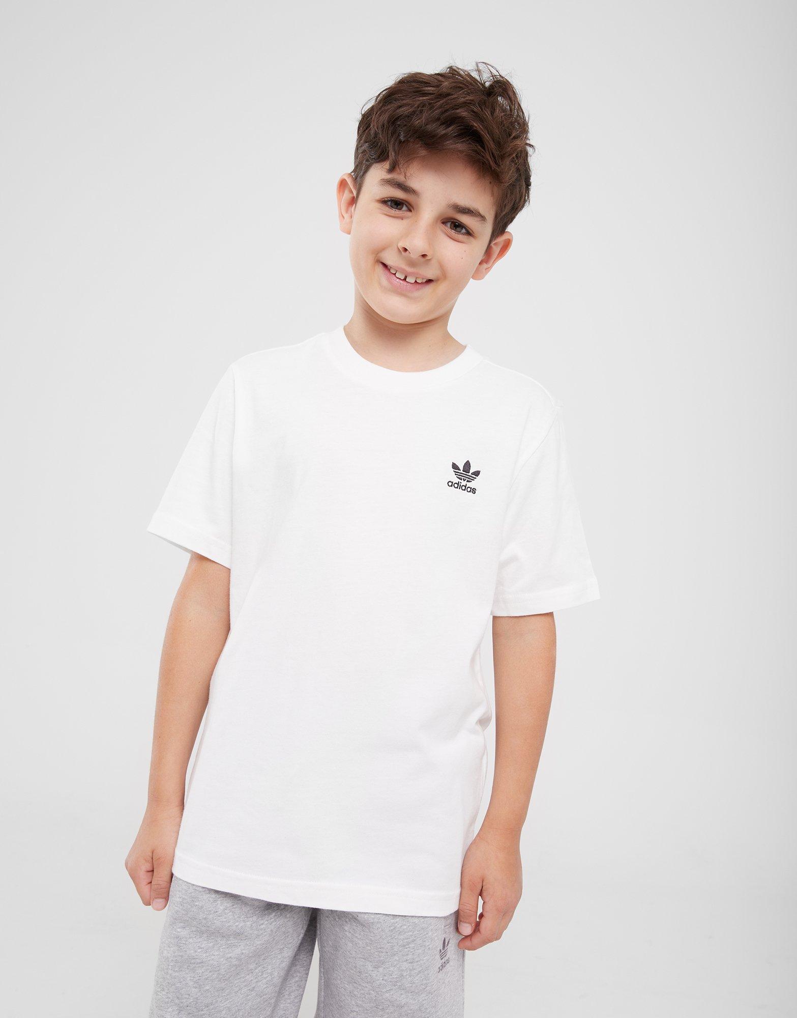 adidas T-shirt Enfants