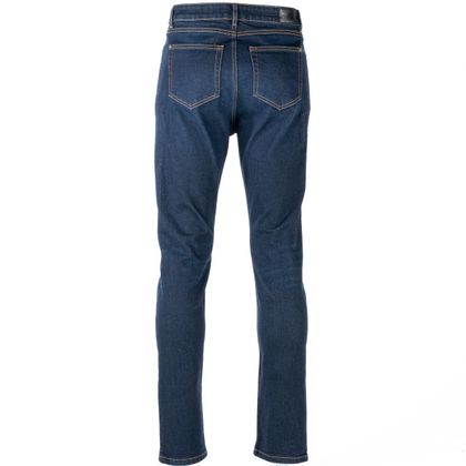 Jean DXR OREGON - Straight - Bleu