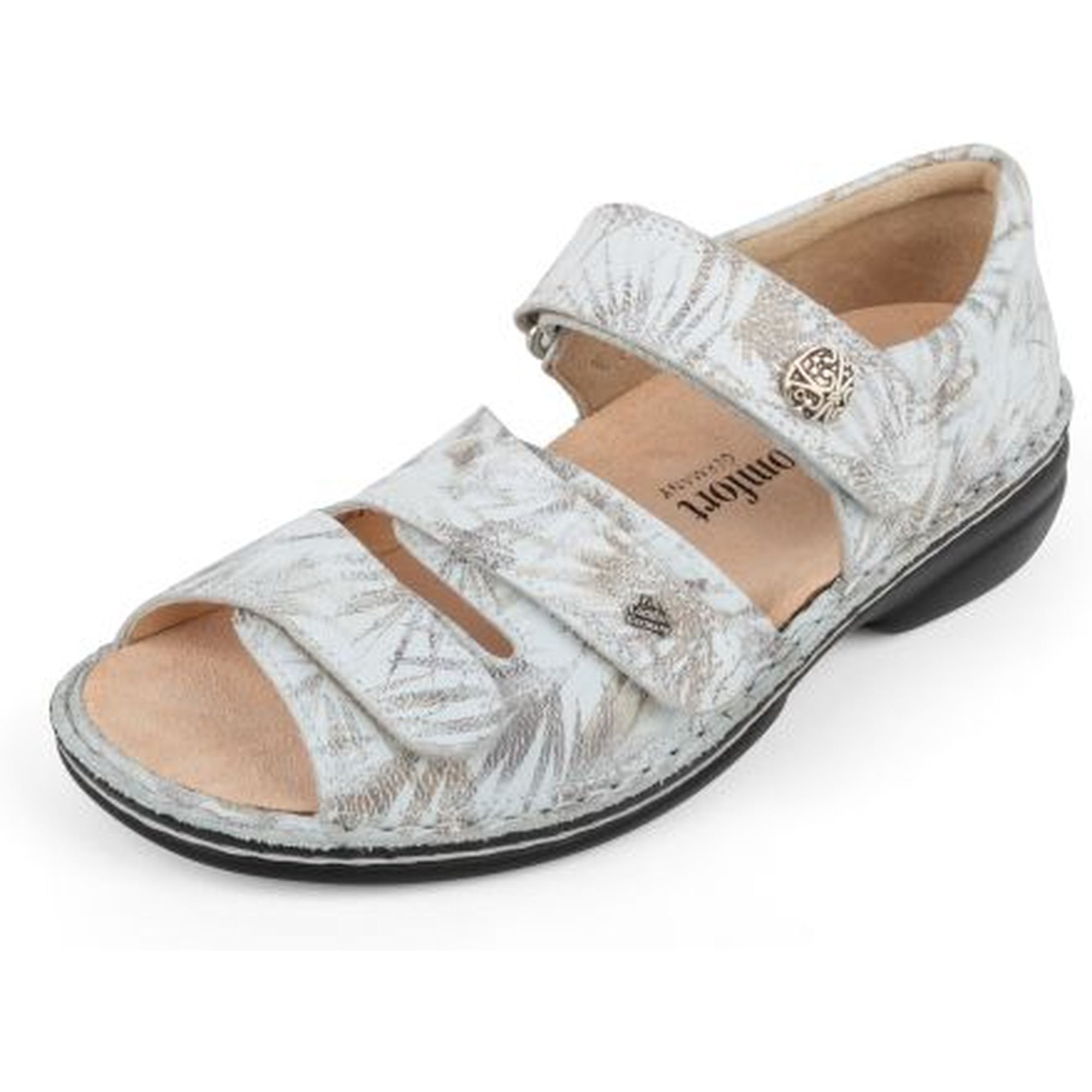 Finn Comfort02565 Adelaide