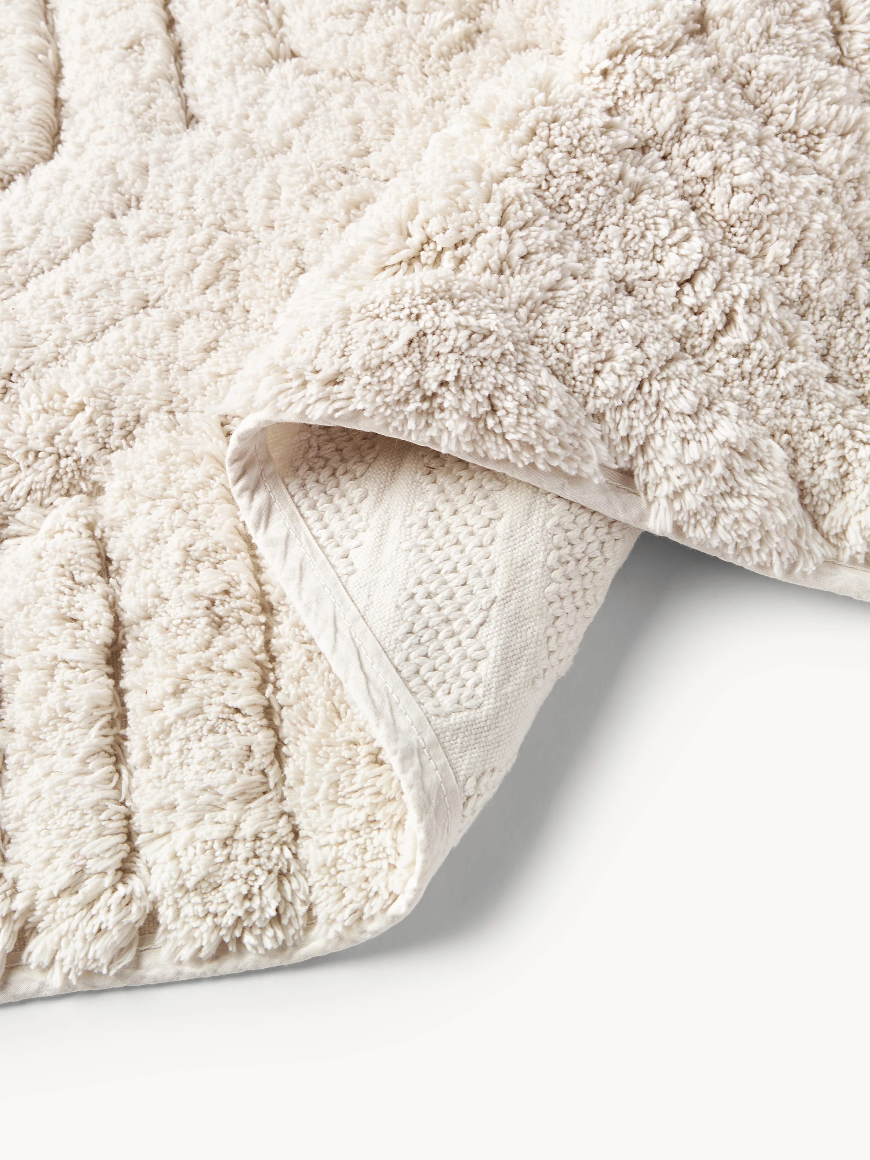 Antislip badmat Fatu