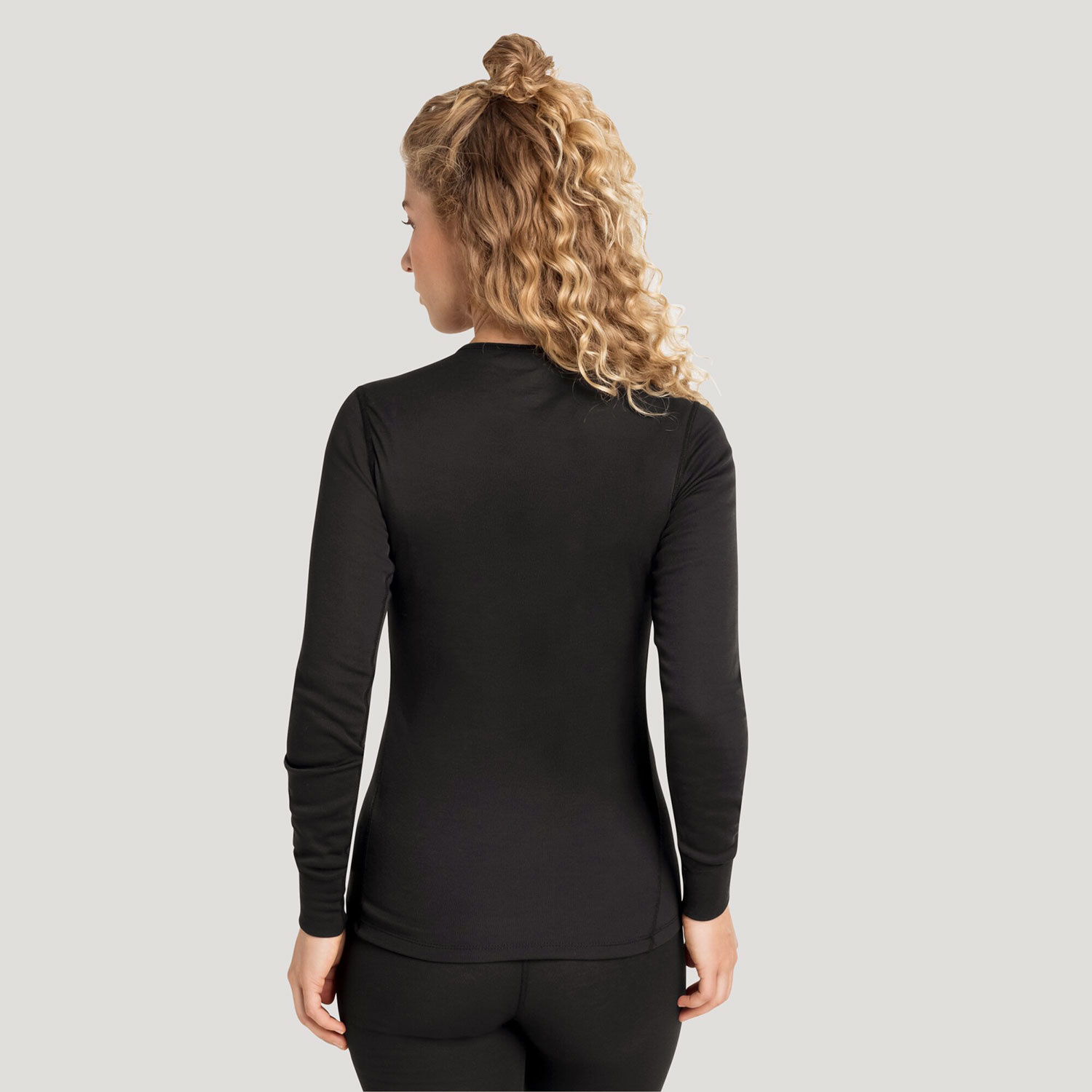 Odlo Active Warm Eco Baselayer für Damen