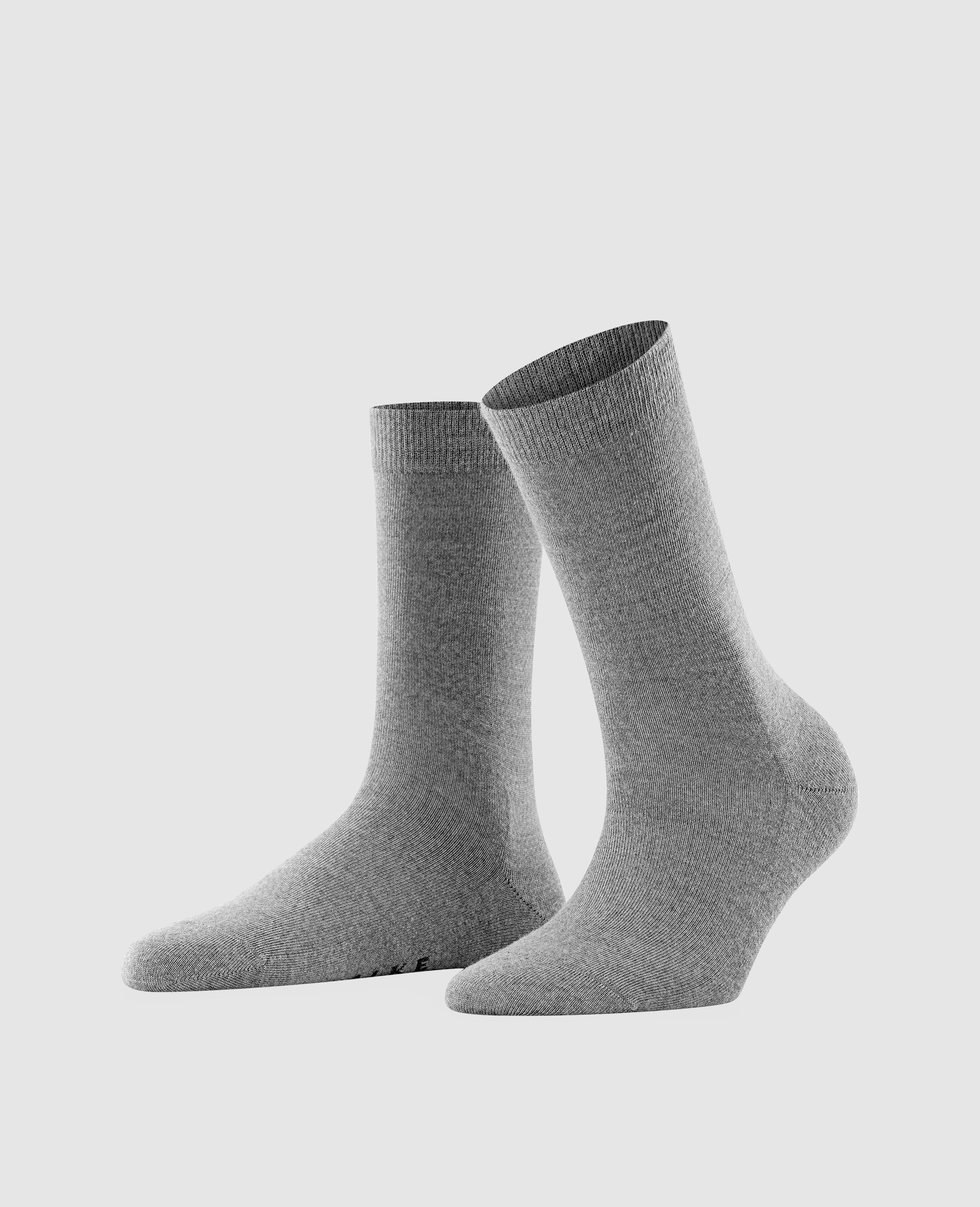 FALKE Softmerino Damen Socken