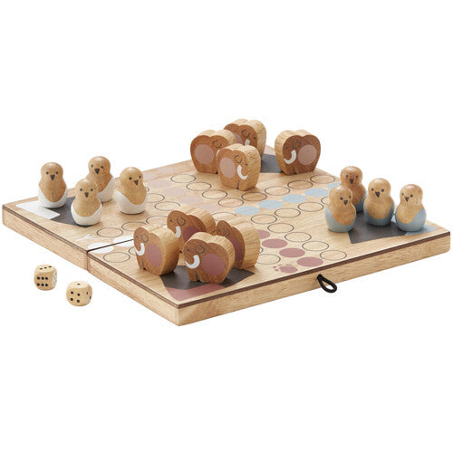 Kids concept ludo neo
