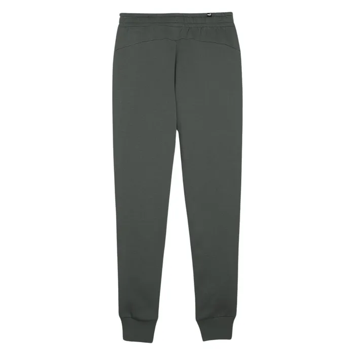 Puma Essential Joggingbroek Heren