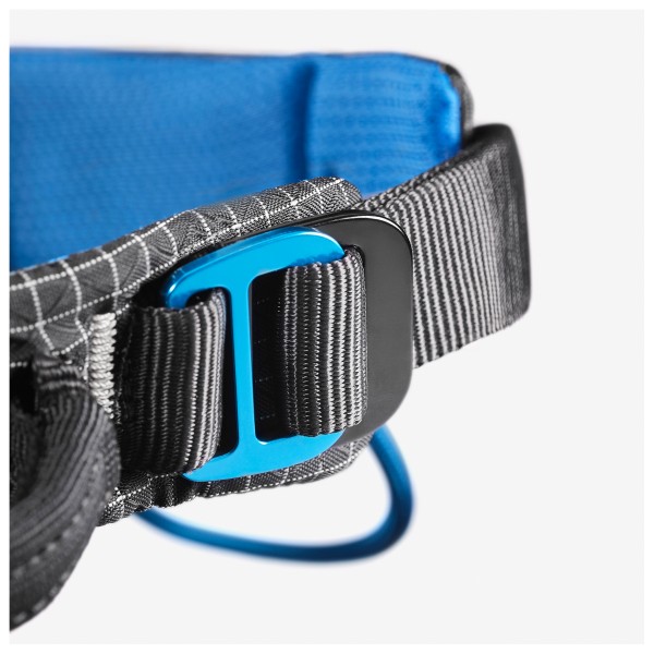Simond - SIMOND - Climbing Harness Edge - Baudrier