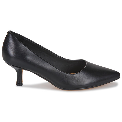 Clarks - VIOLET55 RAE - Noir