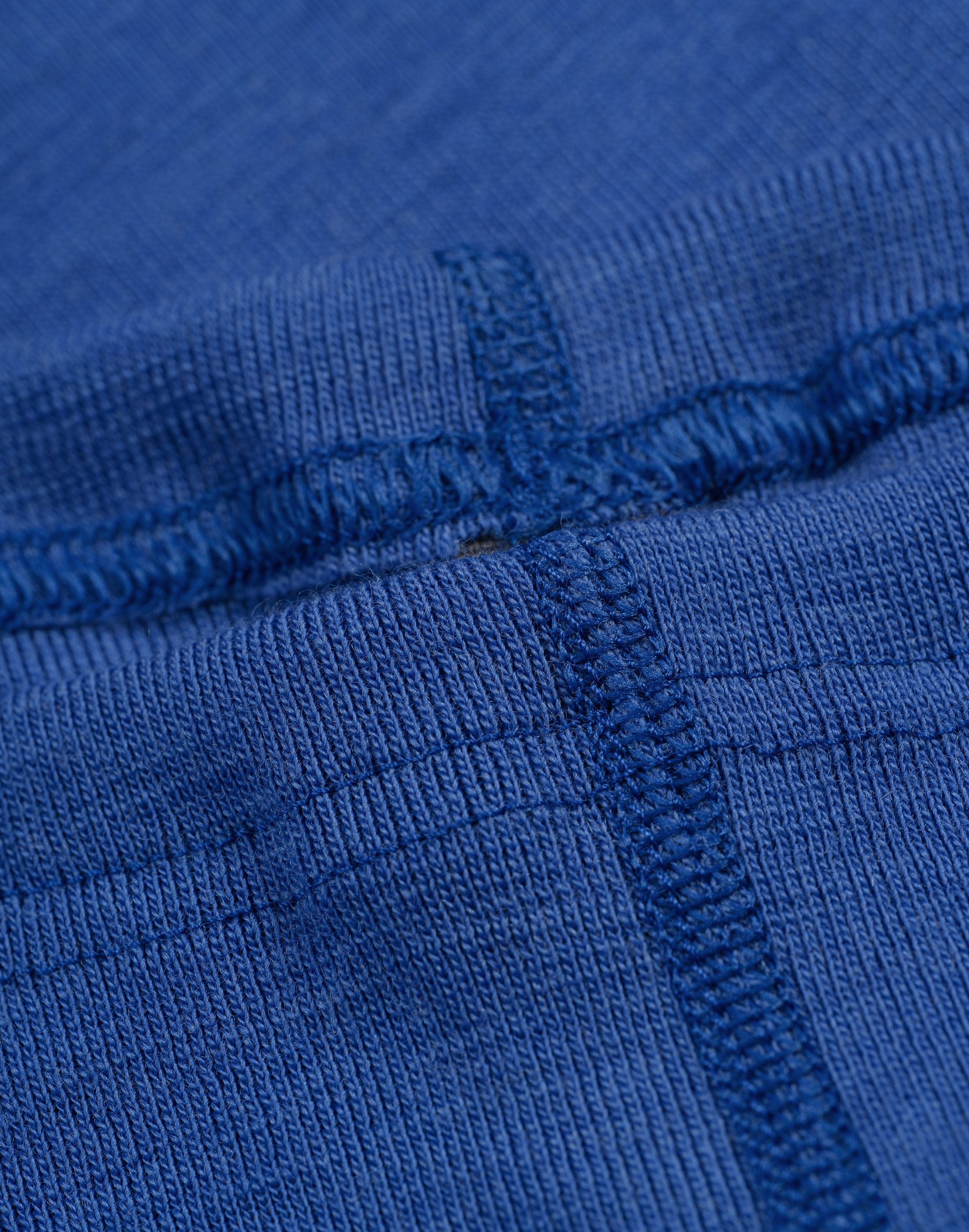 Legging van merinowol voor baby's
