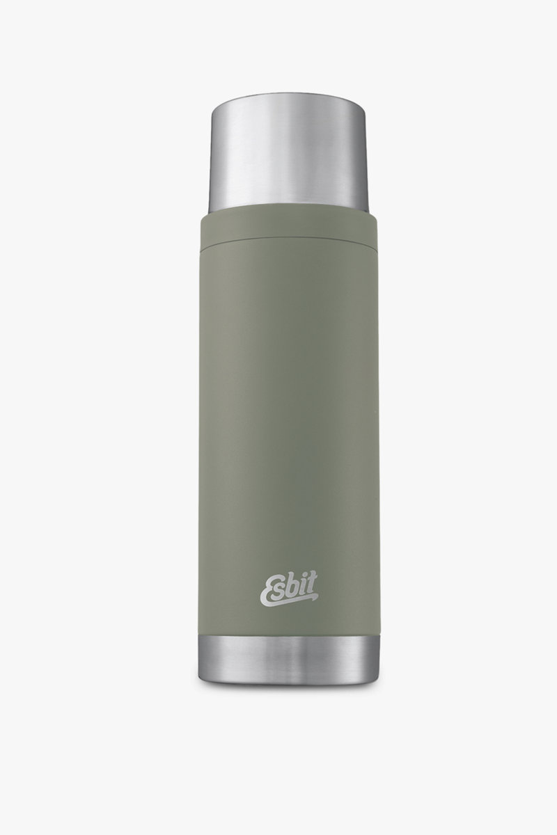 Esbit Sculptor 1 L Thermosflasche