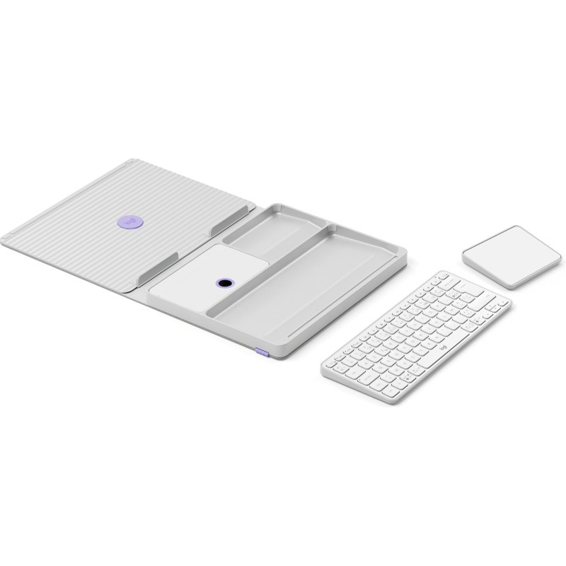 Logitech Casa