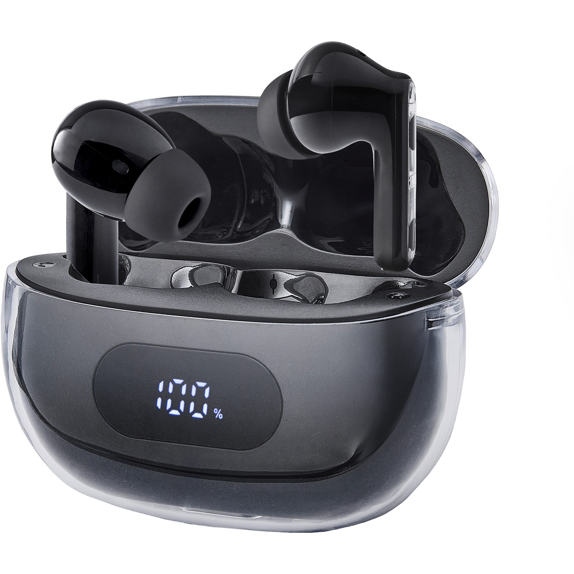 Intenso Headset Buds Plus T310AE