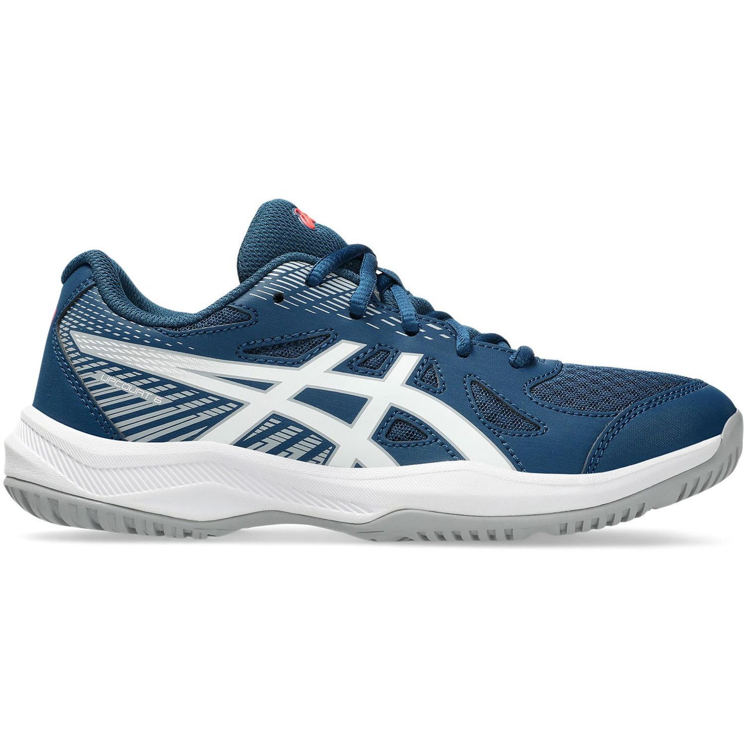 ASICSUPCOURT 6 GS Kids