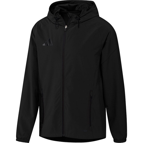adidas Tiro Vis Tech Jacket