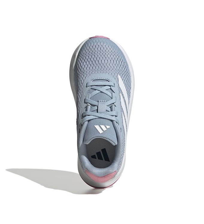 adidas JR Duramo SL Sneakers