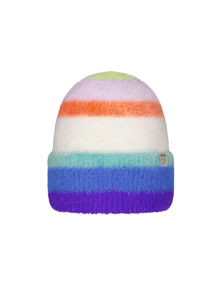 Kumana Beanie