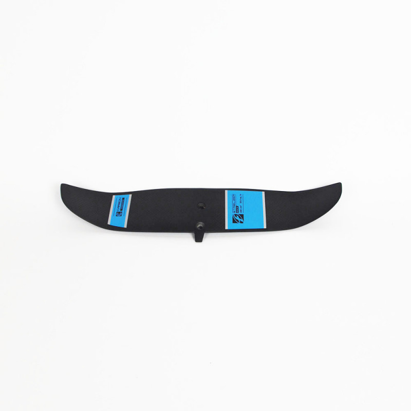 FOIL COMPLET DE KITE FONE 900