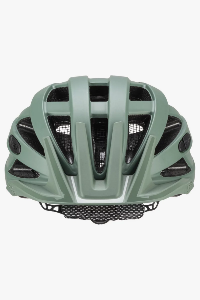 uvex i-vo cc Velohelm