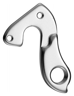 Patte de Dérailleur Marwi GH-056