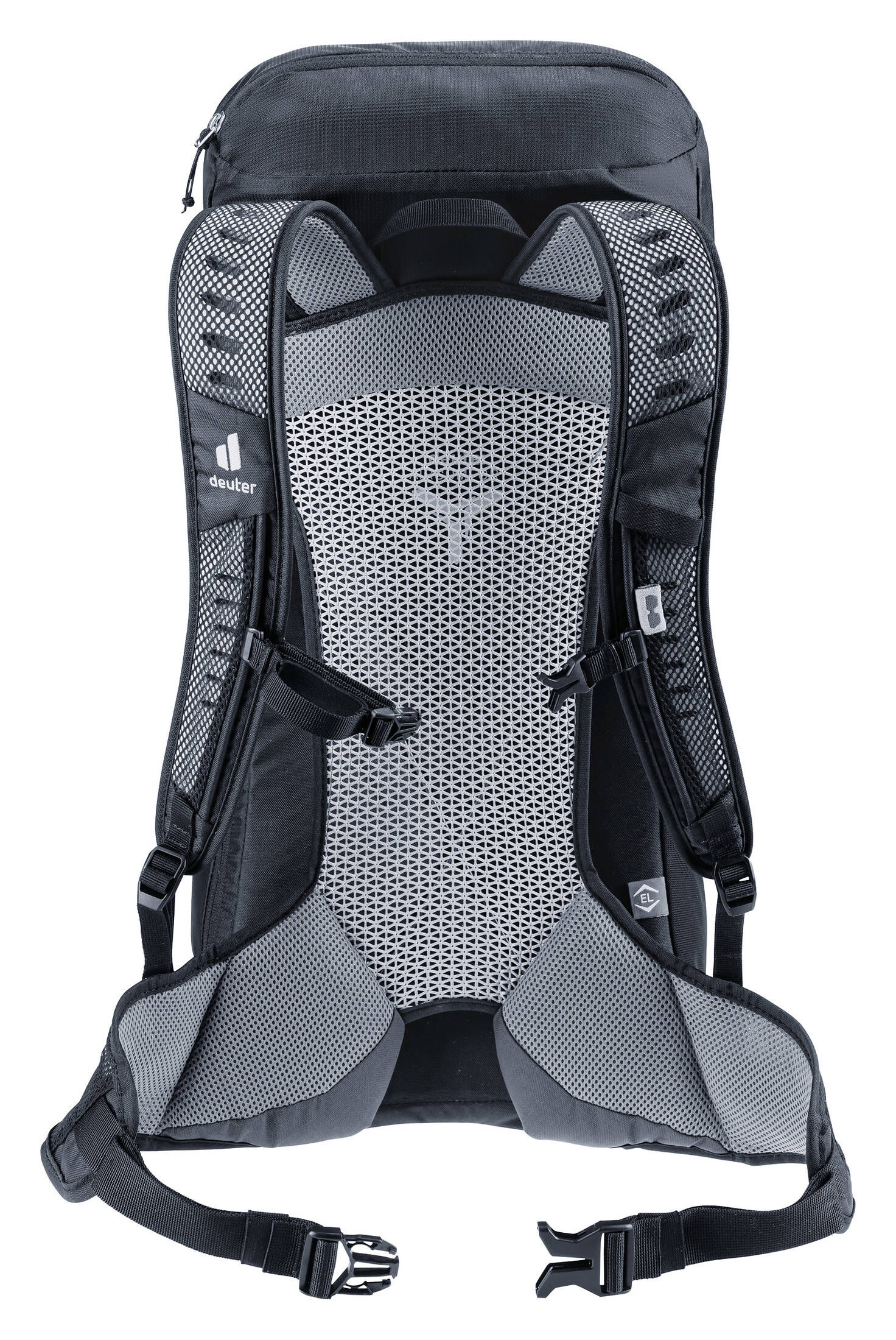 deuter| Herren Wanderrucksack AC Lite 32 EL