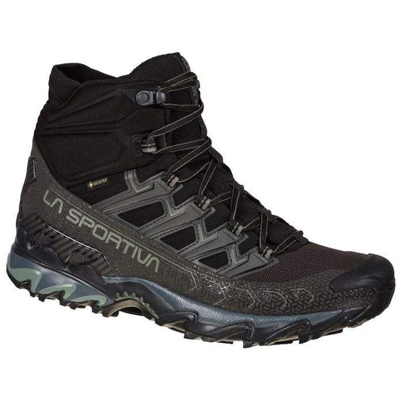 Ultra Raptor II Mid Wide GTX - Chaussures trekking homme