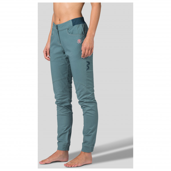 Rafiki - Women's Geminis - Pantalon d'escalade