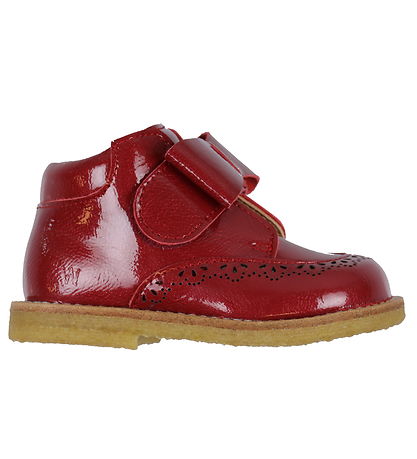 Wheat Begyndersko - Bowy Prewalker - R?d