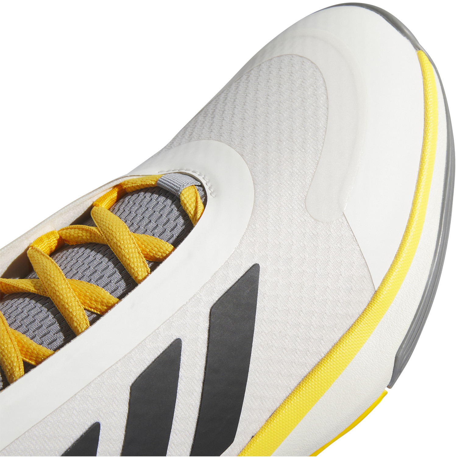 adidas Bounce Legends