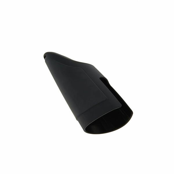 Rico Cap for Tenor Sax Rubber