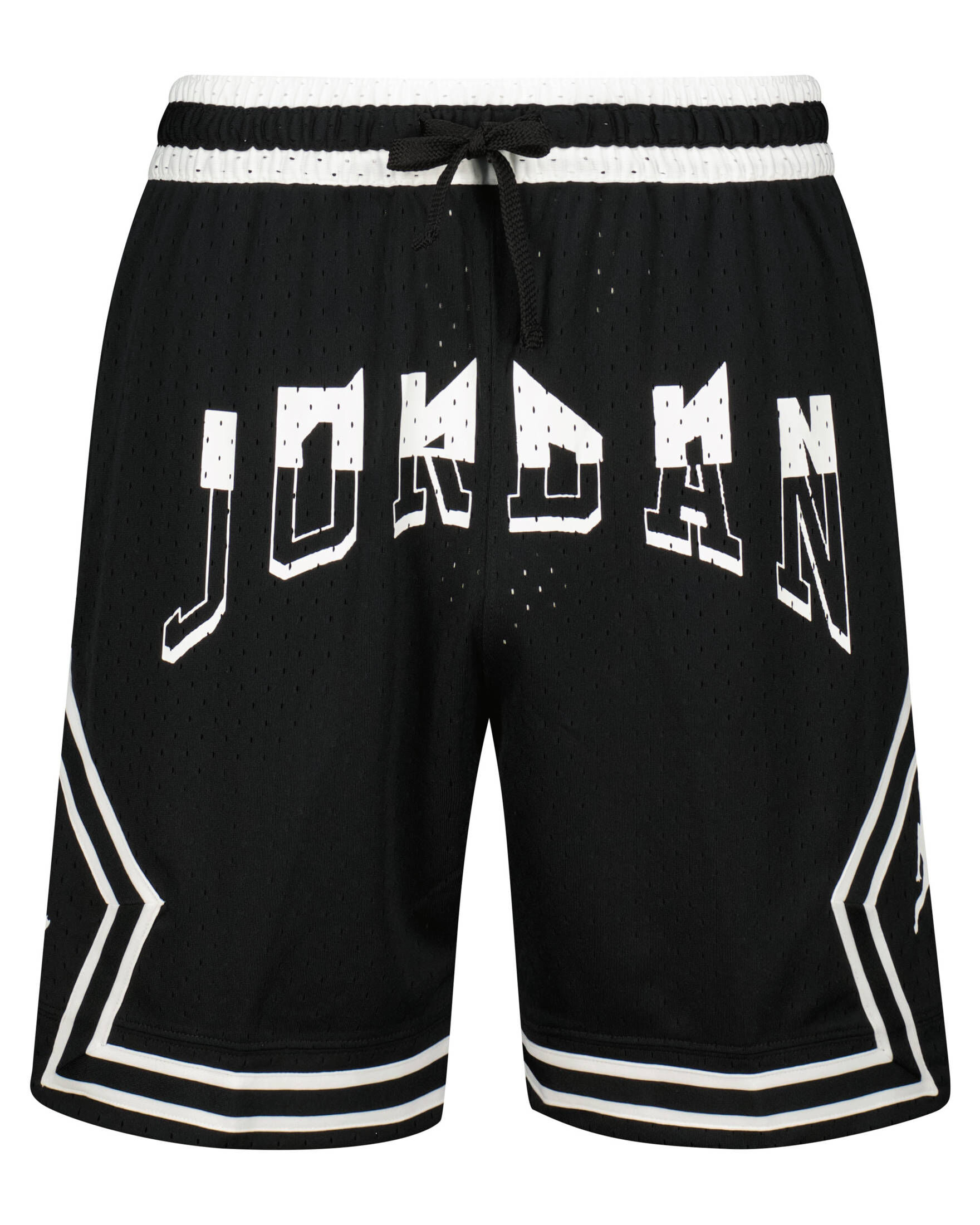 Jordan| Herren Basketballshorts JORDAN DRI-FIT DIAMOND