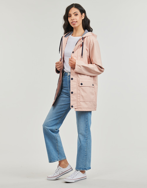 Petit Bateau - A09W2 - Beige