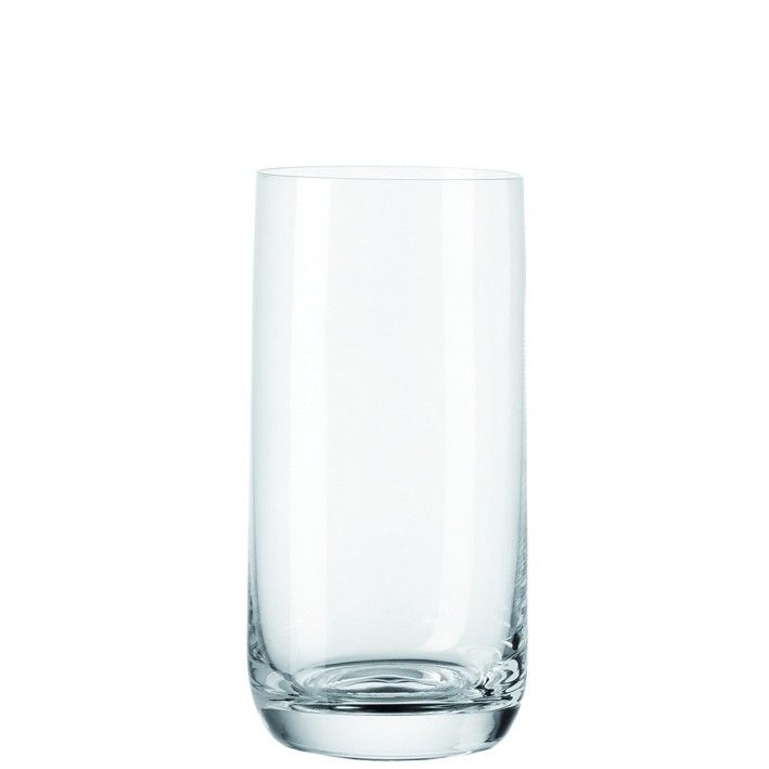 Longdrinkbecher LEONARDO DAILY