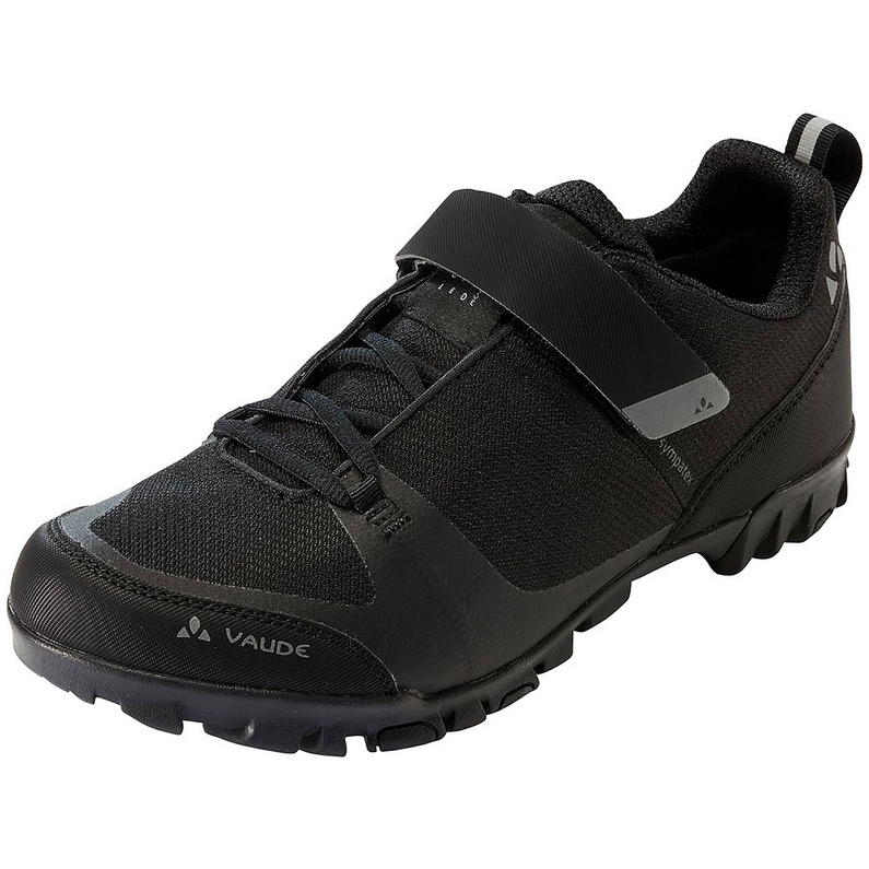 Vaude TVL Pavei 2.0 STX Schuhe