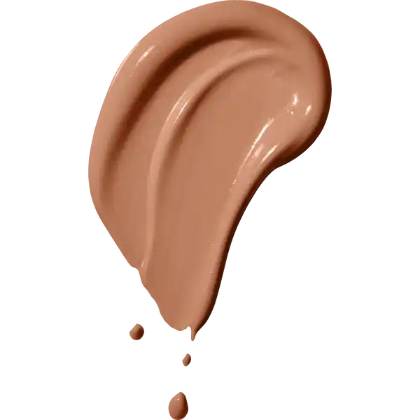 Dream Radiant Liquid Make-Up Nr. 60 Caramel