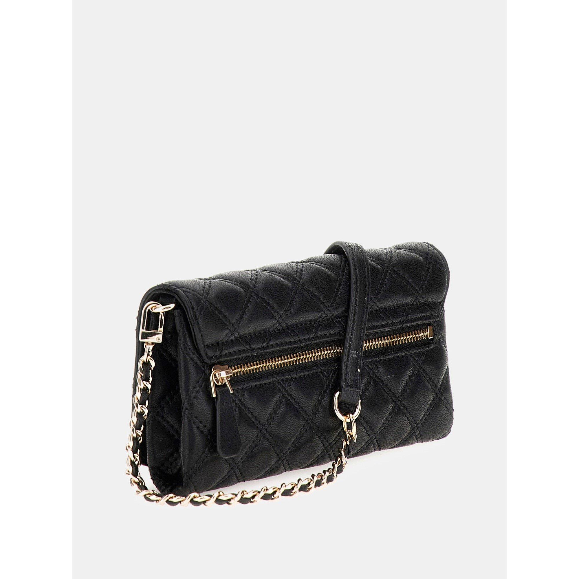 Guess Giully Clutch Bag