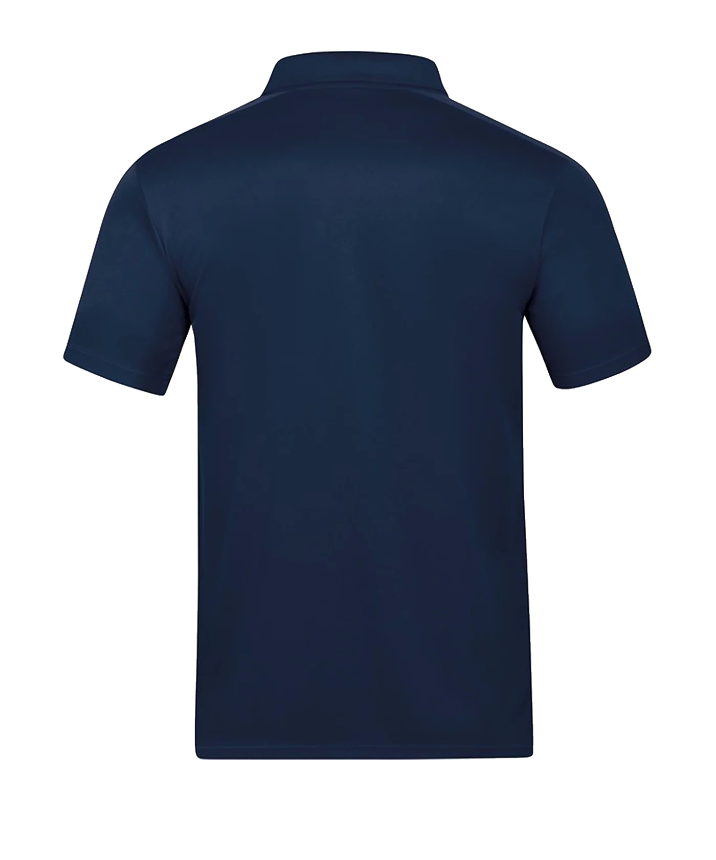JAKO Classico Poloshirt Blau F09