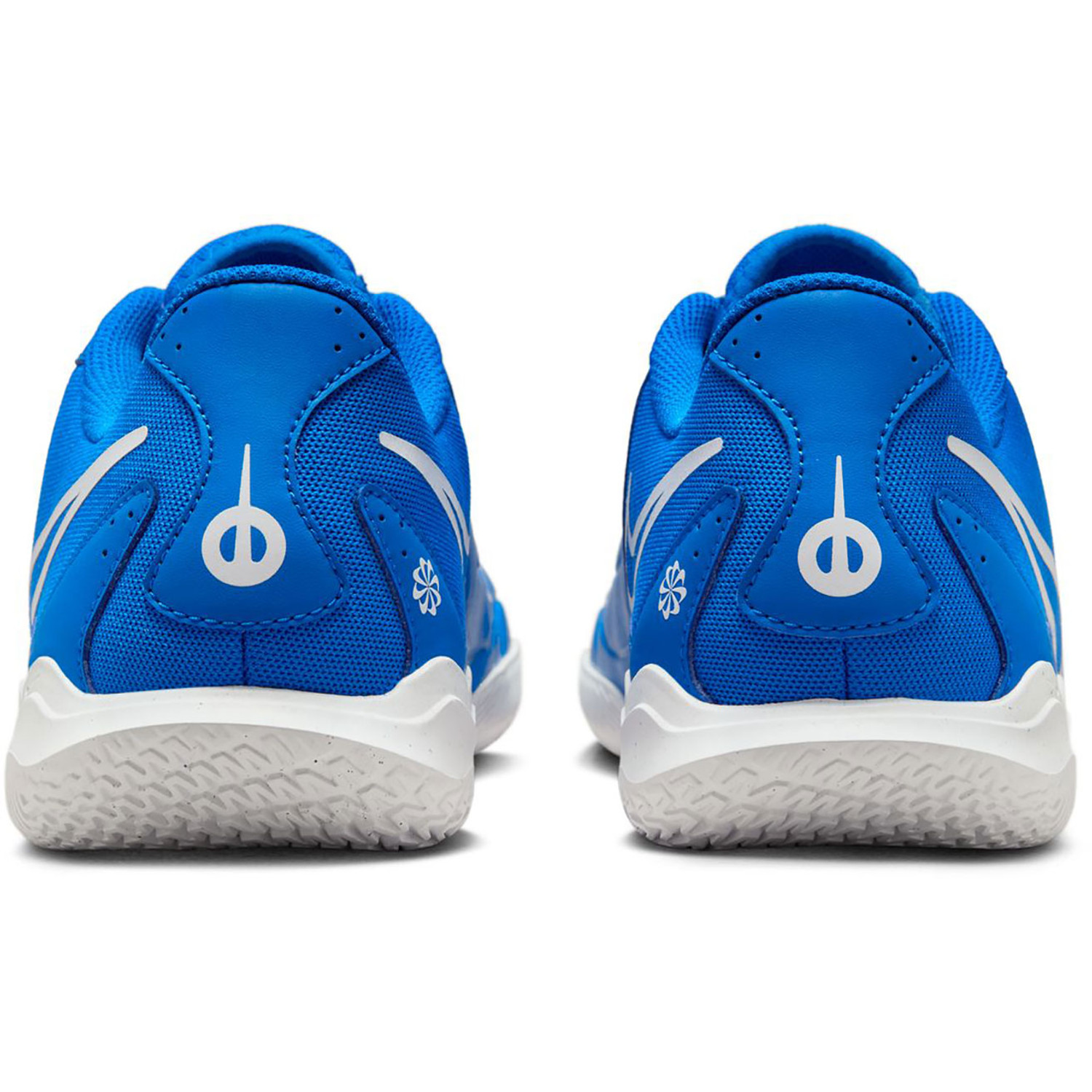 Nike Tiempo Legend 10 Club Indoor