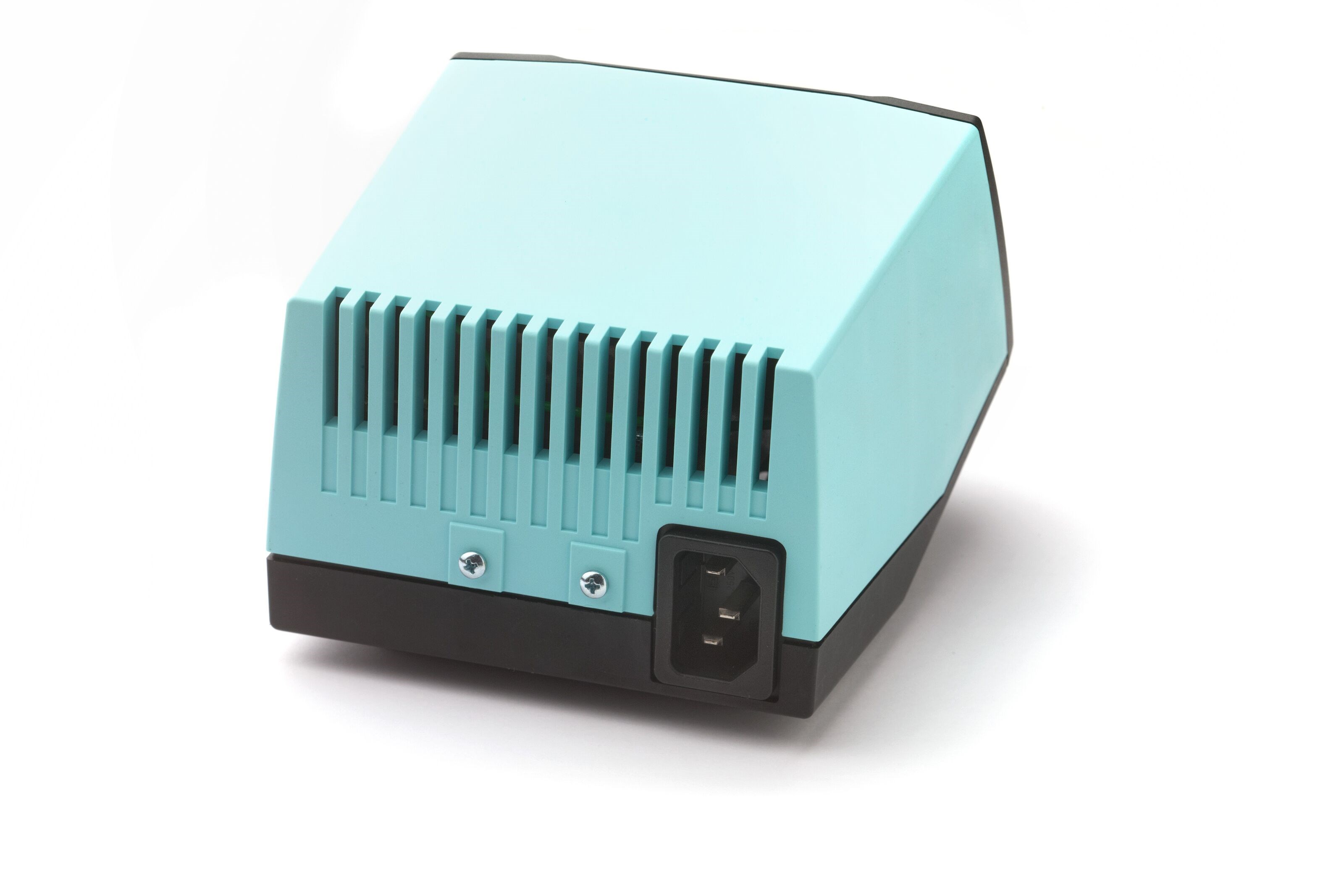 Weller WE 1010 Loddestasjon 70 W