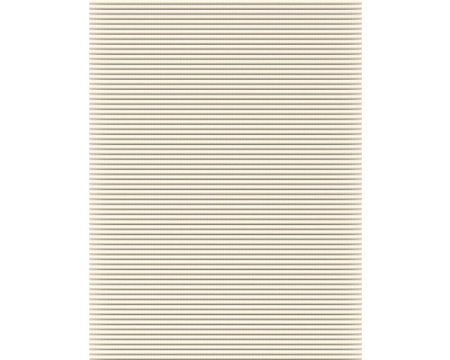 Universele mat Antiek Wit 65x180 cm