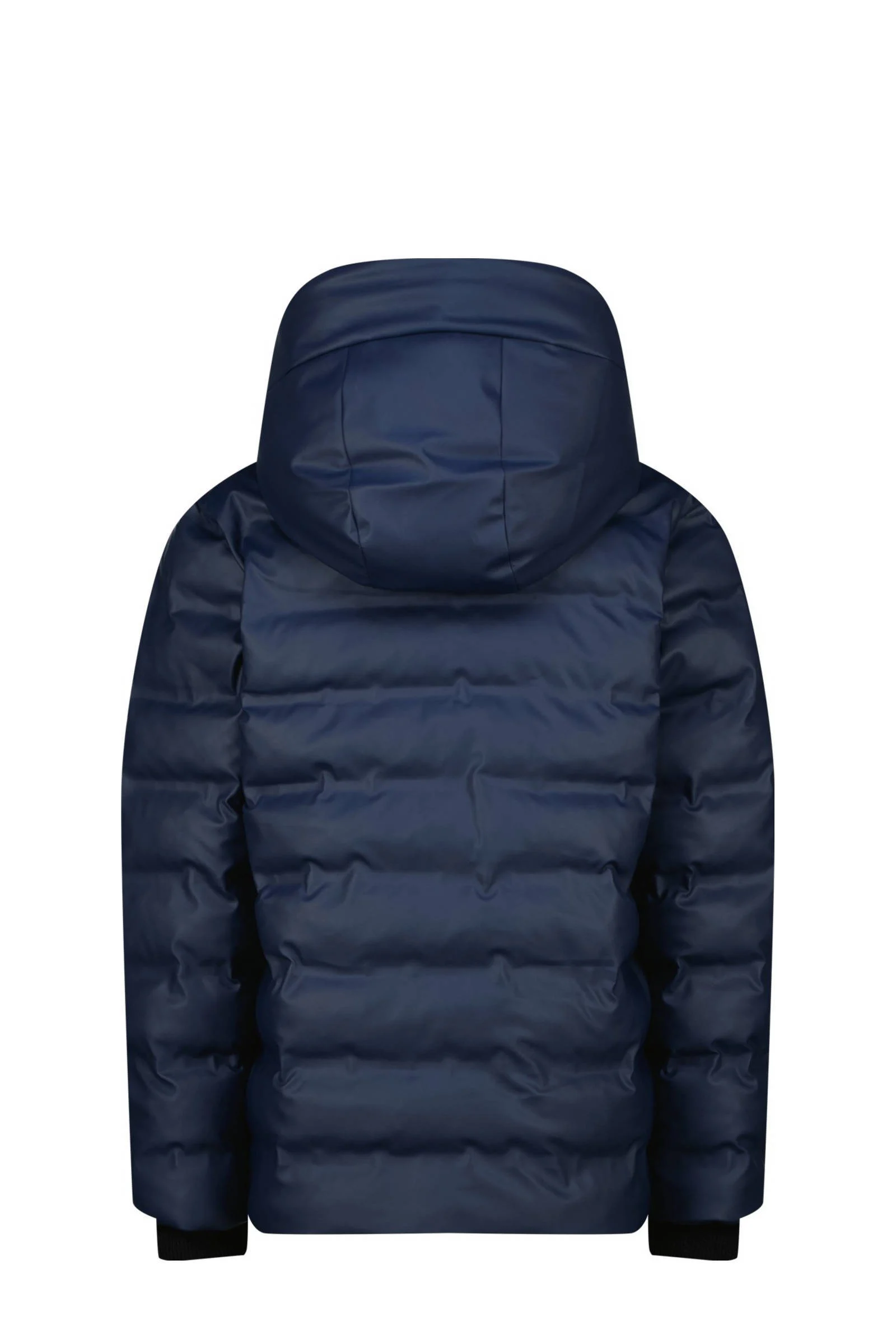 Vingino regenjas Eclipse donkerblauw