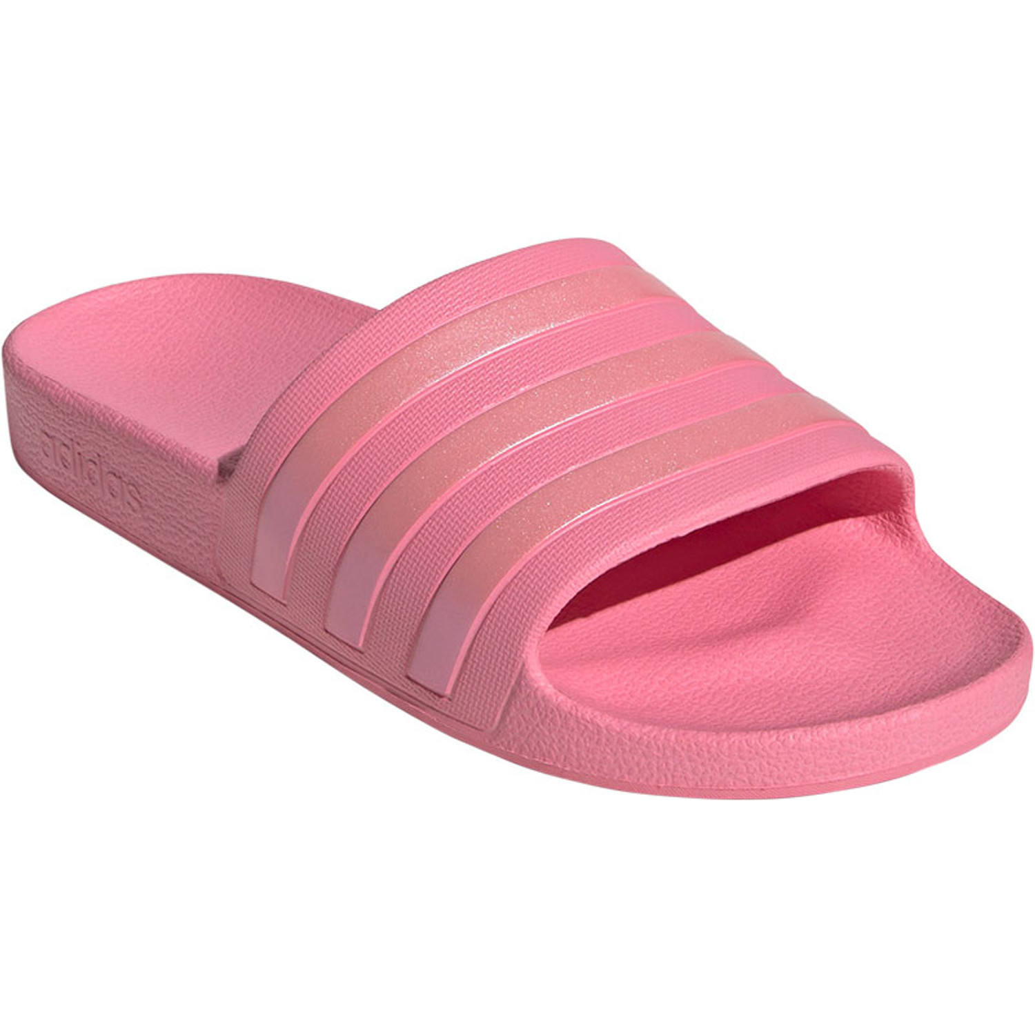 adidas Adilette Aqua