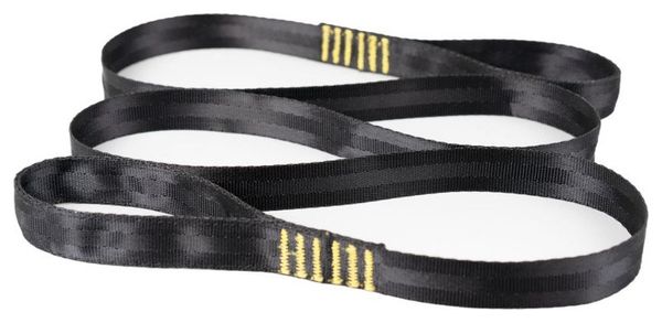 Longe Ticket To The Moon Strap Extender