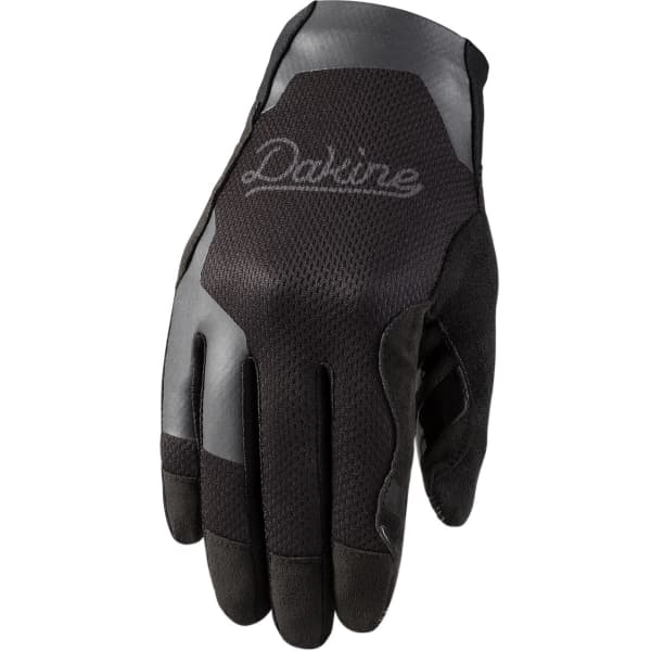 Gant VTT DAKINE WOMEN'S COVERT GLOVE BLACK