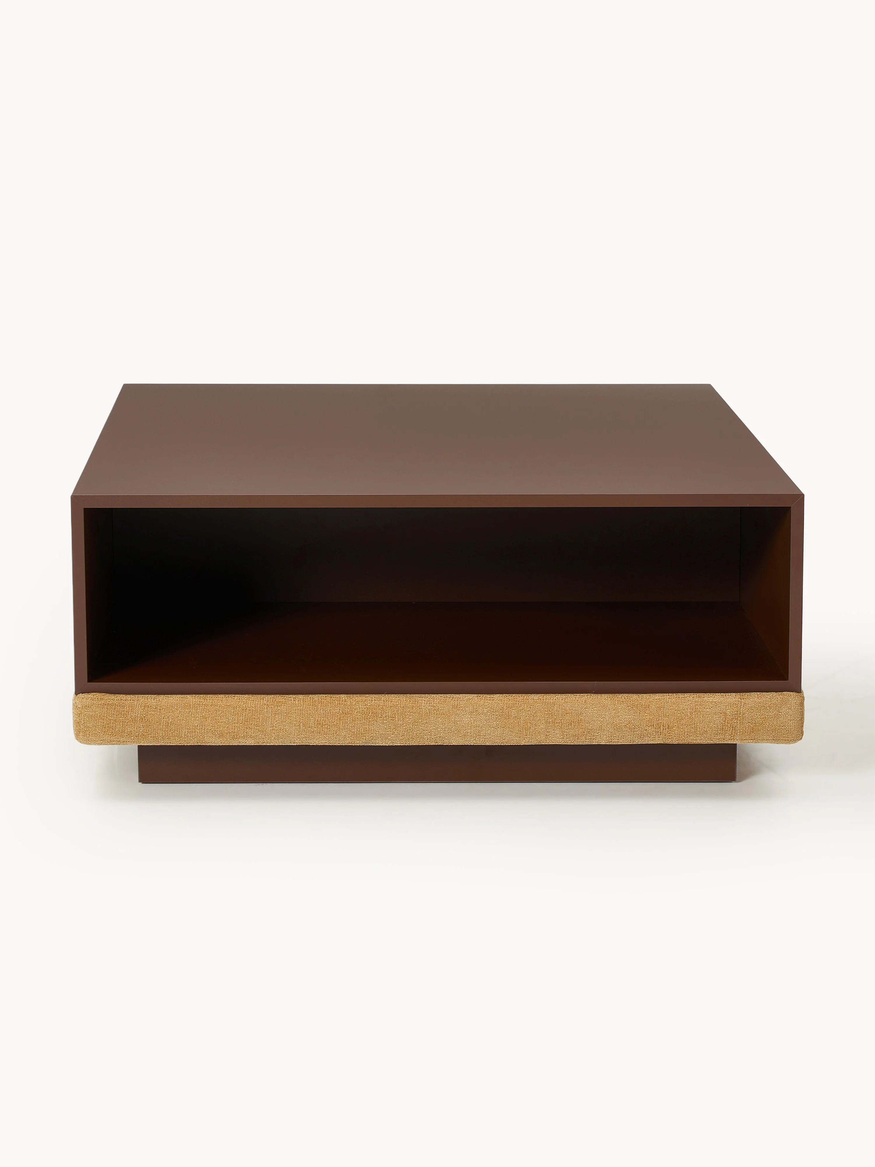 Salontafel Colin