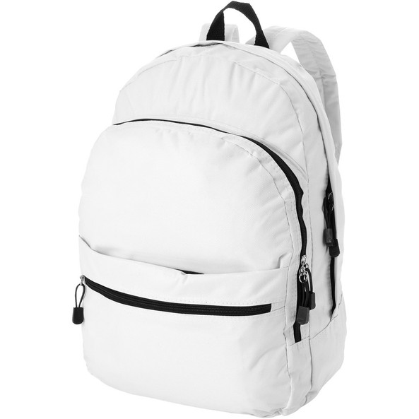 EgotierPro 119386 - Sac à dos Trend 17L