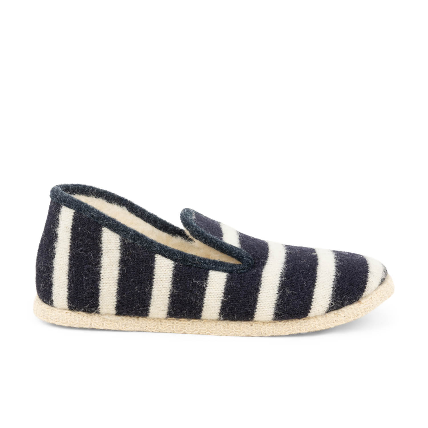 Chaussons homme RONDINAUD CARSAN