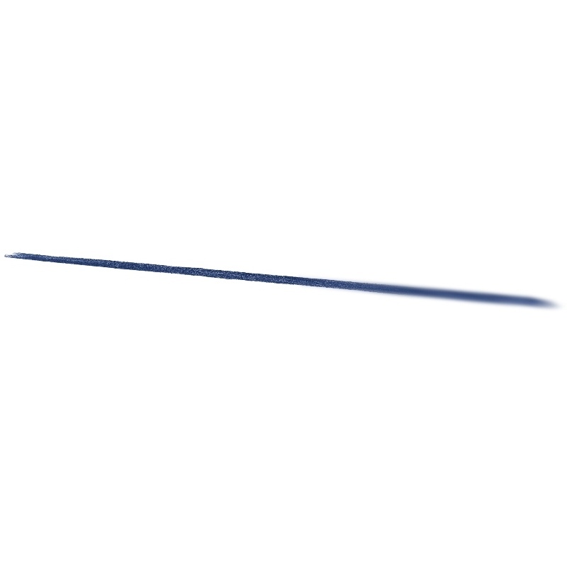 L'Oréal Paris Cosmetics Infaillible Grip 36H Gel Automatic Eyeliner - 05 Blue Jersey