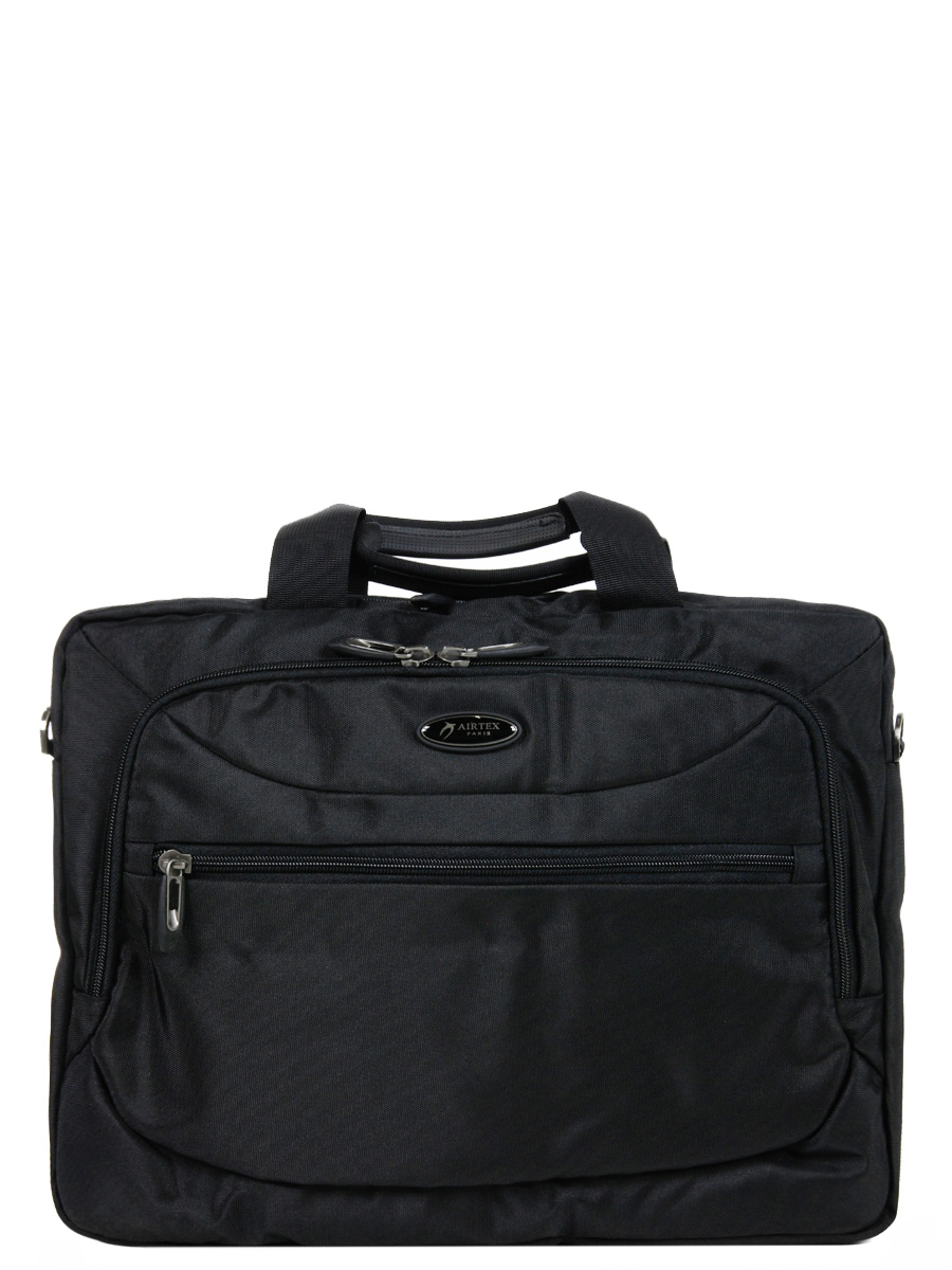 Porte ordinateur Airtex Business 15 pouces