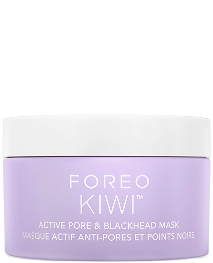 KIWI™ Blackhead Clay Mask - With Kaolin & Bentonite