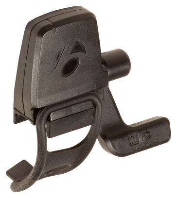 BONTRAGER Capteur numérique ANT
