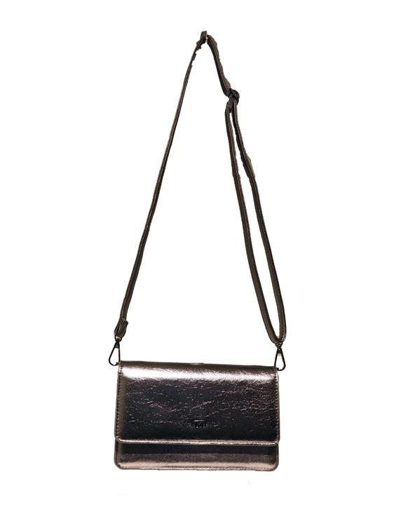Mexx 3500253 Rhea Crossbody Brons